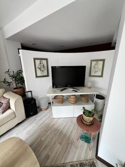 Kazanlak Large Guest House Apartment Near The Center With Full Kitchen & Dining Room, King Beds, Garden Patio, Free Parking & Self Check-In Ngoại thất bức ảnh
