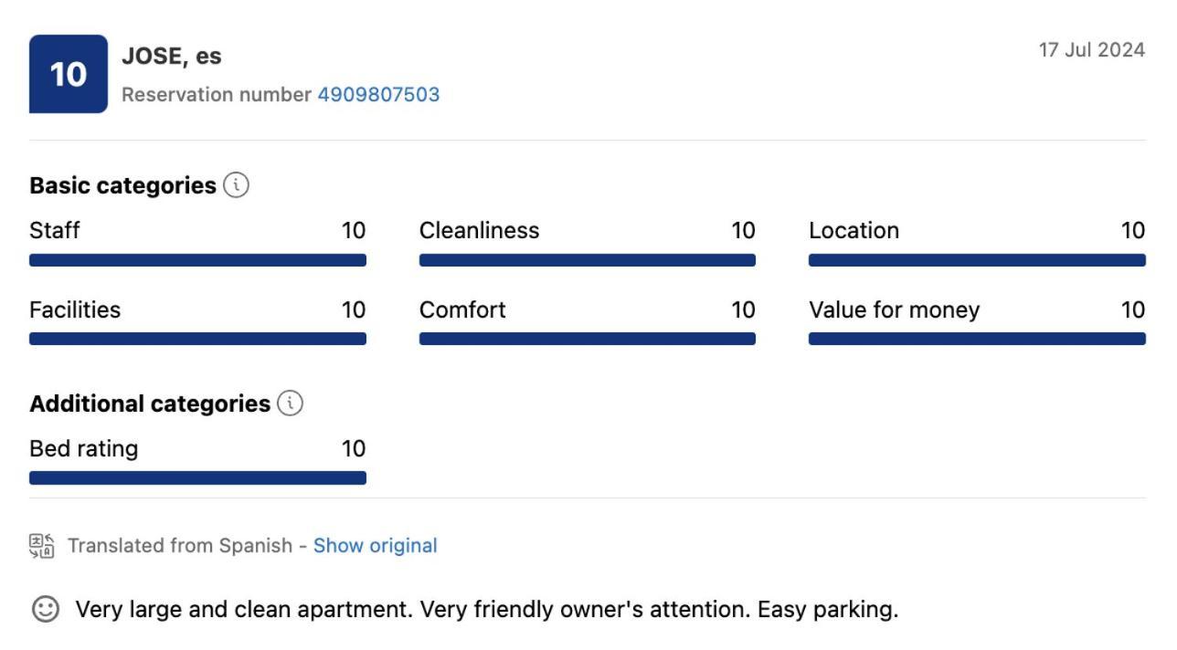 Kazanlak Large Guest House Apartment Near The Center With Full Kitchen & Dining Room, King Beds, Garden Patio, Free Parking & Self Check-In Ngoại thất bức ảnh