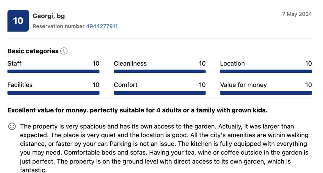 Kazanlak Large Guest House Apartment Near The Center With Full Kitchen & Dining Room, King Beds, Garden Patio, Free Parking & Self Check-In Ngoại thất bức ảnh